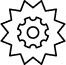 您的体育 - 金年会