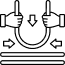您的体育 - 金年会