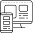 如何 - 金年会