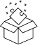 如何 - 金年会